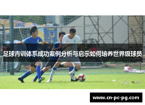 足球青训体系成功案例分析与启示如何培养世界级球员