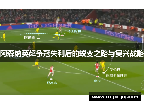 阿森纳英超争冠失利后的蜕变之路与复兴战略 阿森纳英超争冠失利后的蜕变之路与复兴战略