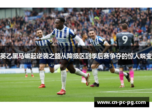 英乙黑马崛起逆袭之路从降级区到季后赛争夺的惊人蜕变