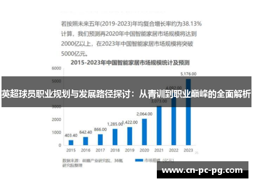 英超球员职业规划与发展路径探讨:从青训到职业巅峰的全面解析 英超球员职业规划与发展路径探讨:从青训到职业巅峰的全面解析