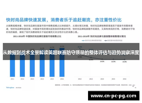 从数据到战术全景解读英超联赛防守质量的整体评估与趋势洞察深度