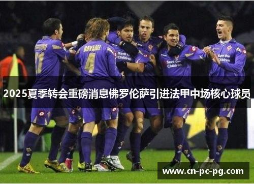 2025夏季转会重磅消息佛罗伦萨引进法甲中场核心球员